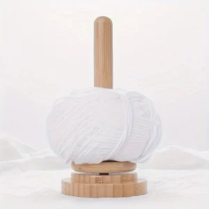 Umbrella Yarn Swift